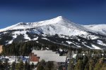 Breckenridge Peak 9